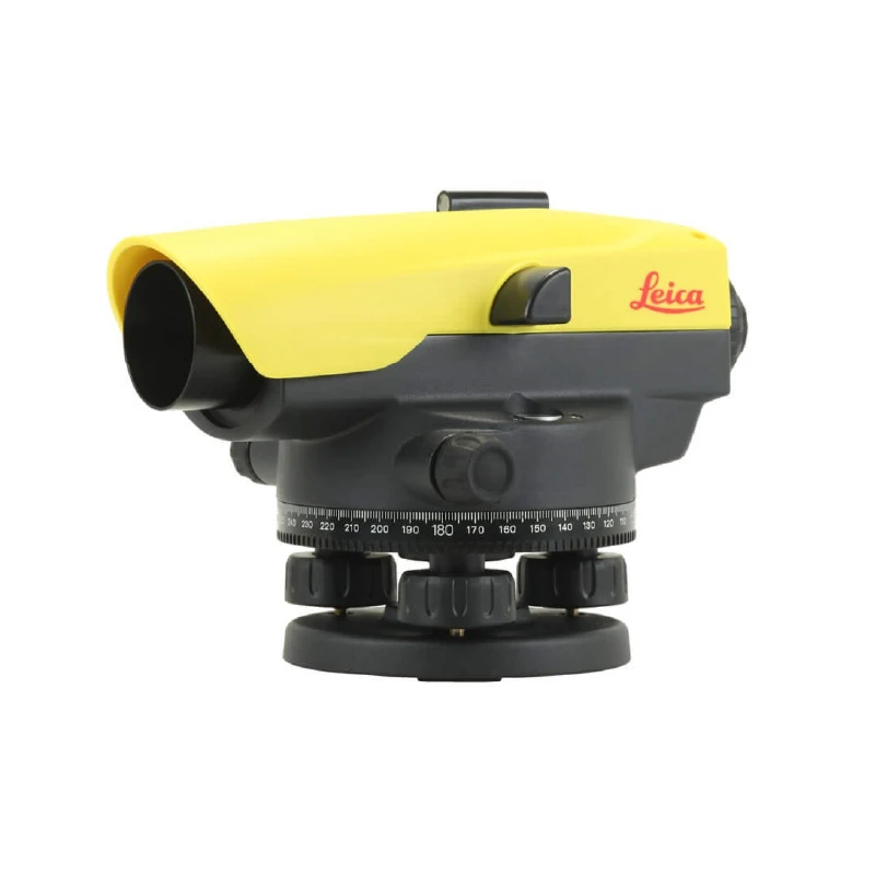 Máy thuỷ bình Leica NA320